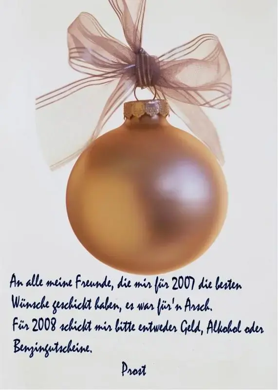 Weihnachten 2007.webp