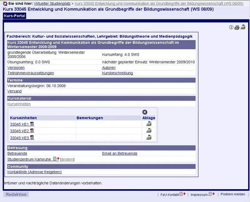 PDFKurse.webp