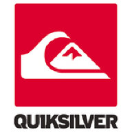 Quiksilver